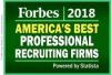 Best_Prof_Recruiting_Firms18_w_CR
