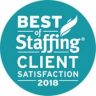 best-of-staffing-2018-client-EMAIL