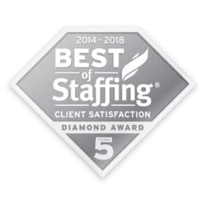 best-of-staffing_2018-client-diamond-grey_(2)